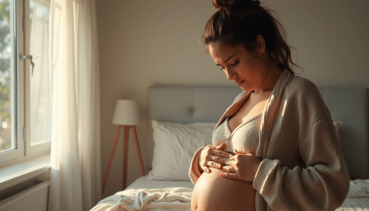 Endo Belly: Your Questions Finally Answered